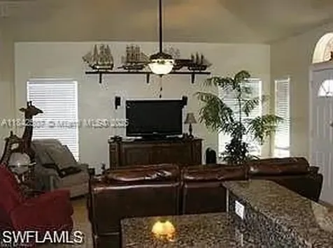 5135 Centennial Boulevard Other City - In The State Of Florida FL 33971