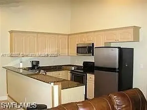 5135 Centennial Boulevard Other City - In The State Of Florida FL 33971