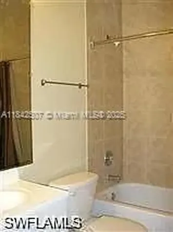5135 Centennial Boulevard Other City - In The State Of Florida FL 33971