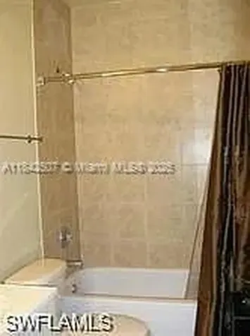 5135 Centennial Boulevard Other City - In The State Of Florida FL 33971