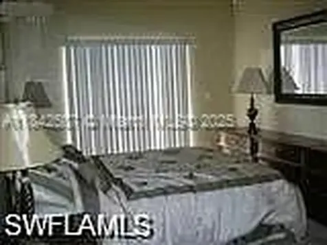 5135 Centennial Boulevard Other City - In The State Of Florida FL 33971