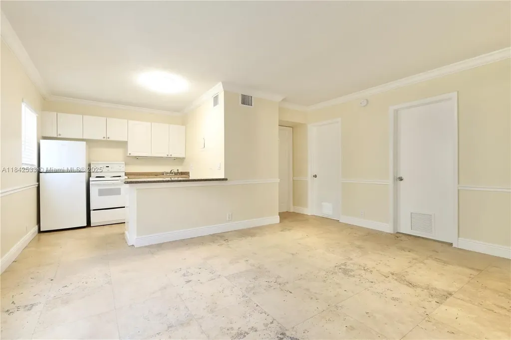 1429 SW 9th Street Fort Lauderdale FL 33312