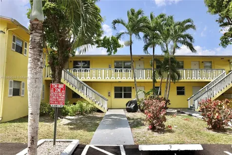 1429 SW 9th Street Fort Lauderdale FL 33312
