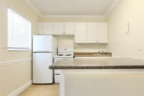 1429 SW 9th Street Fort Lauderdale FL 33312
