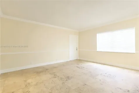 1429 SW 9th Street Fort Lauderdale FL 33312