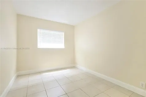1429 SW 9th Street Fort Lauderdale FL 33312