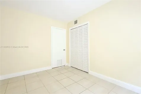 1429 SW 9th Street Fort Lauderdale FL 33312