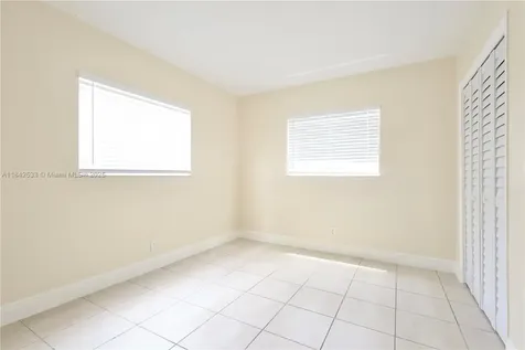 1429 SW 9th Street Fort Lauderdale FL 33312