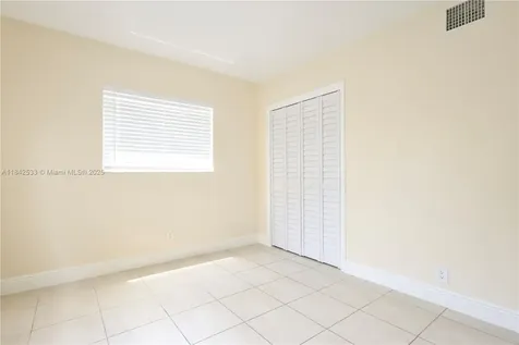 1429 SW 9th Street Fort Lauderdale FL 33312