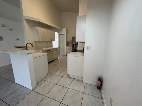 2130 NW 166th Avenue Pembroke Pines FL 33028