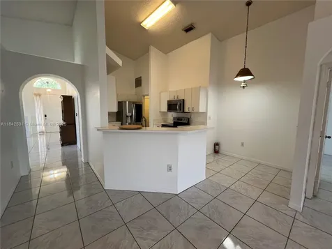 2130 NW 166th Avenue Pembroke Pines FL 33028