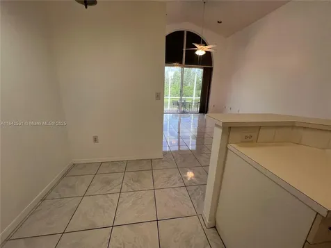 2130 NW 166th Avenue Pembroke Pines FL 33028