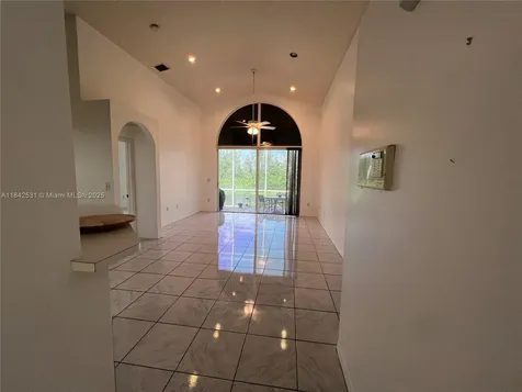 2130 NW 166th Avenue Pembroke Pines FL 33028