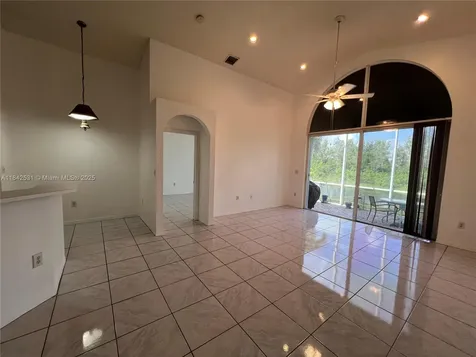 2130 NW 166th Avenue Pembroke Pines FL 33028