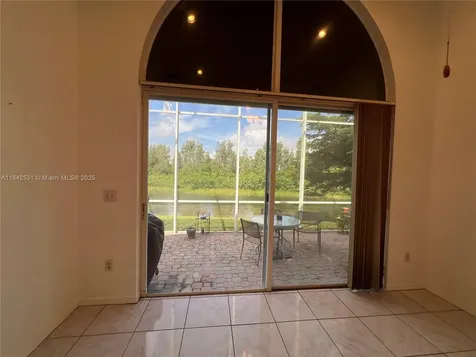 2130 NW 166th Avenue Pembroke Pines FL 33028