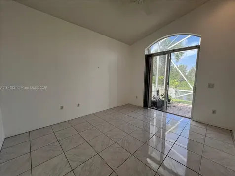 2130 NW 166th Avenue Pembroke Pines FL 33028