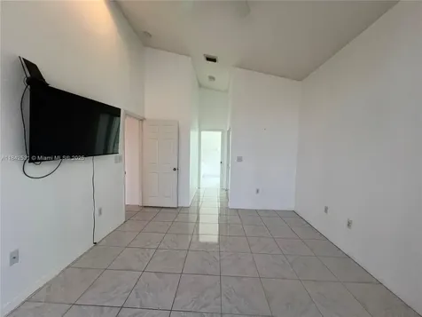 2130 NW 166th Avenue Pembroke Pines FL 33028
