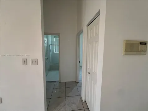 2130 NW 166th Avenue Pembroke Pines FL 33028