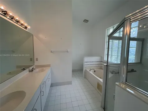 2130 NW 166th Avenue Pembroke Pines FL 33028