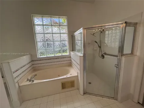 2130 NW 166th Avenue Pembroke Pines FL 33028