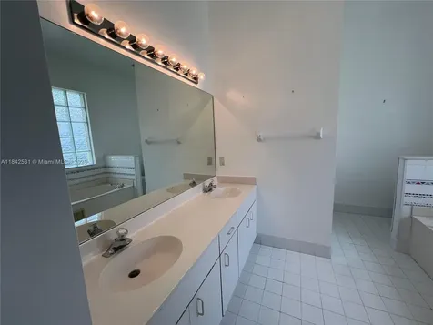 2130 NW 166th Avenue Pembroke Pines FL 33028