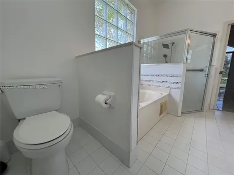 2130 NW 166th Avenue Pembroke Pines FL 33028