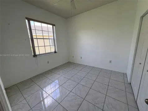 2130 NW 166th Avenue Pembroke Pines FL 33028