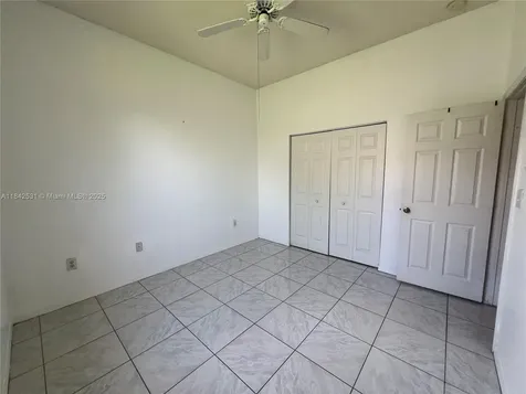 2130 NW 166th Avenue Pembroke Pines FL 33028