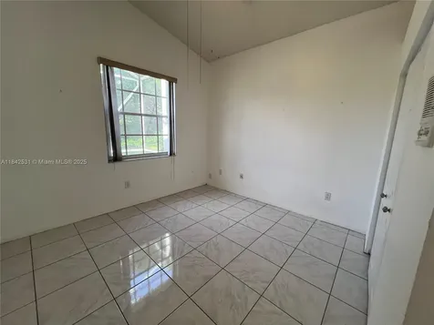 2130 NW 166th Avenue Pembroke Pines FL 33028