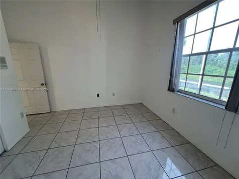 2130 NW 166th Avenue Pembroke Pines FL 33028