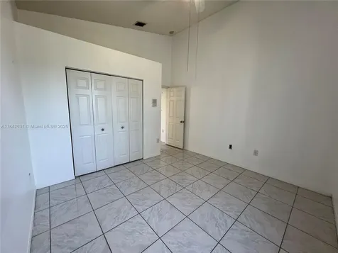 2130 NW 166th Avenue Pembroke Pines FL 33028