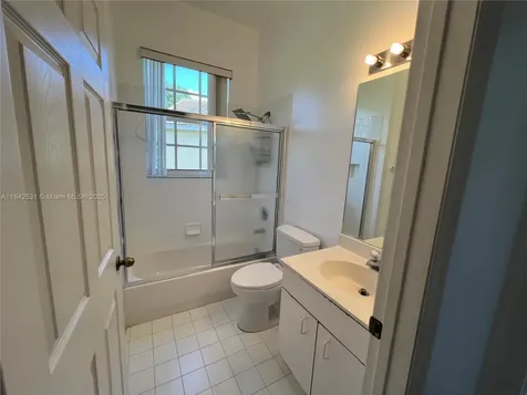 2130 NW 166th Avenue Pembroke Pines FL 33028