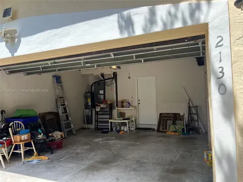 2130 NW 166th Avenue Pembroke Pines FL 33028