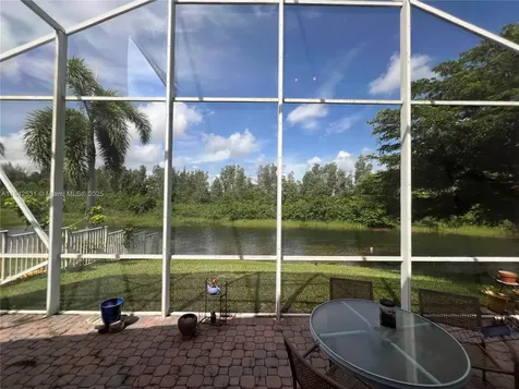 2130 NW 166th Avenue Pembroke Pines FL 33028