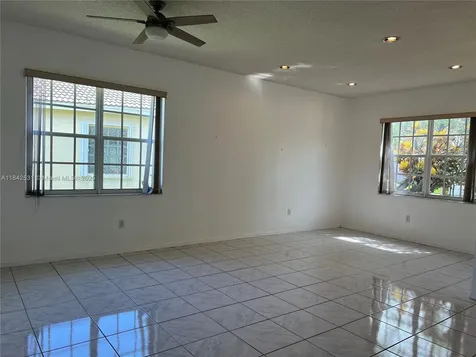 2130 NW 166th Avenue Pembroke Pines FL 33028