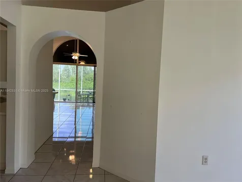 2130 NW 166th Avenue Pembroke Pines FL 33028