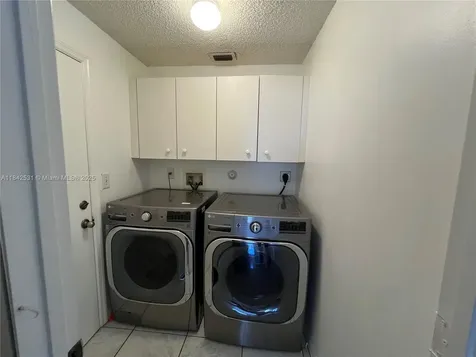 2130 NW 166th Avenue Pembroke Pines FL 33028