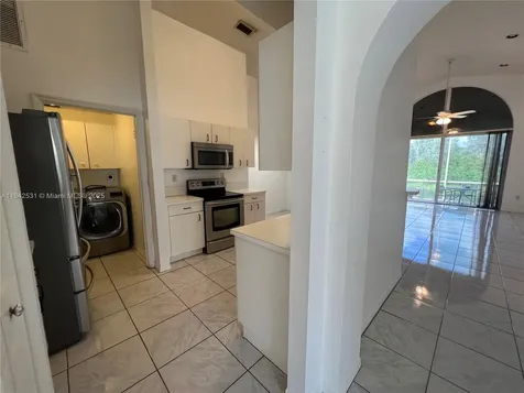 2130 NW 166th Avenue Pembroke Pines FL 33028