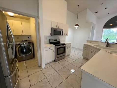 2130 NW 166th Avenue Pembroke Pines FL 33028