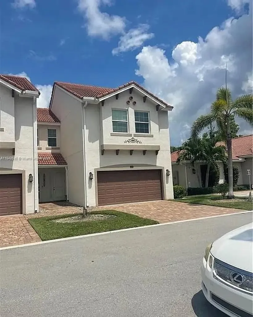 7139 Greenwood Park Circle Other City - In The State Of Florida FL 33967