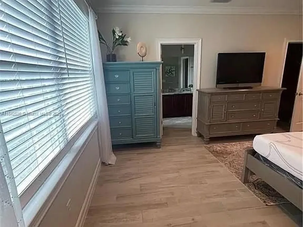 7139 Greenwood Park Circle Other City - In The State Of Florida FL 33967