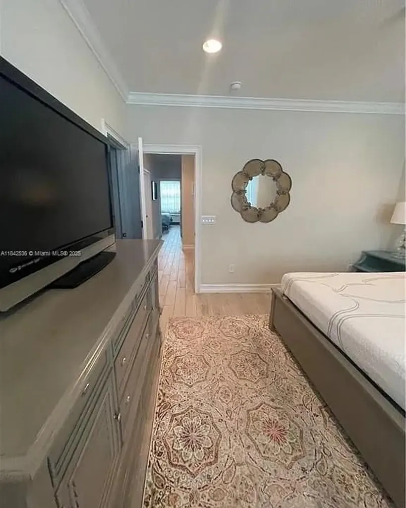 7139 Greenwood Park Circle Other City - In The State Of Florida FL 33967