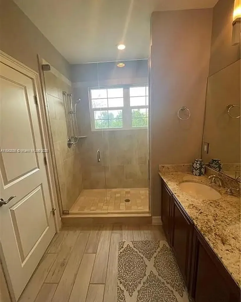 7139 Greenwood Park Circle Other City - In The State Of Florida FL 33967