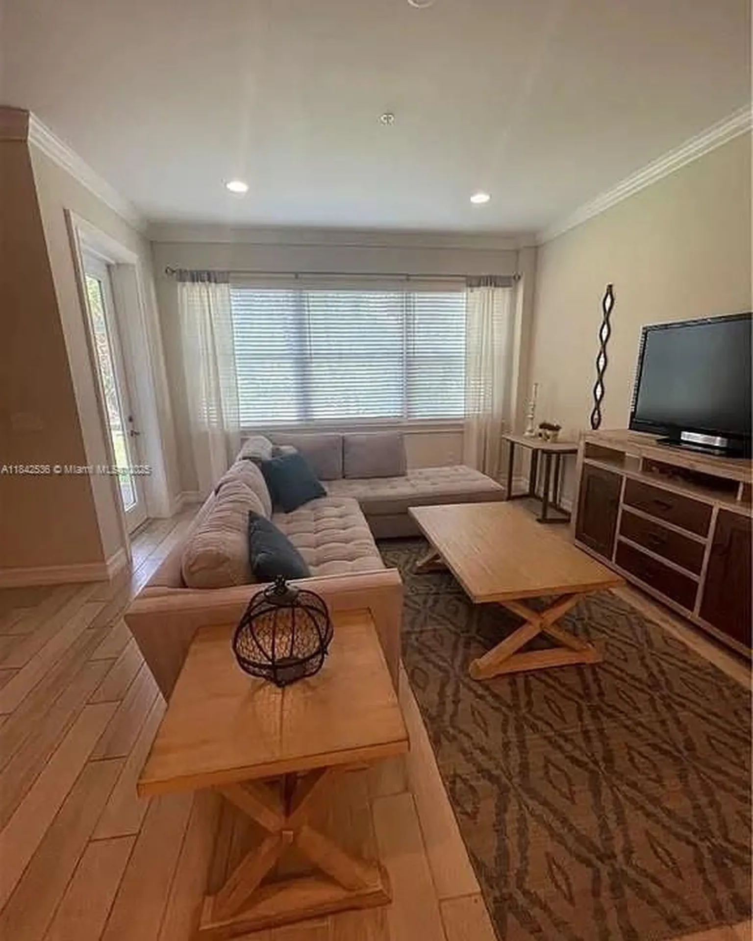7139 Greenwood Park Circle Other City - In The State Of Florida FL 33967
