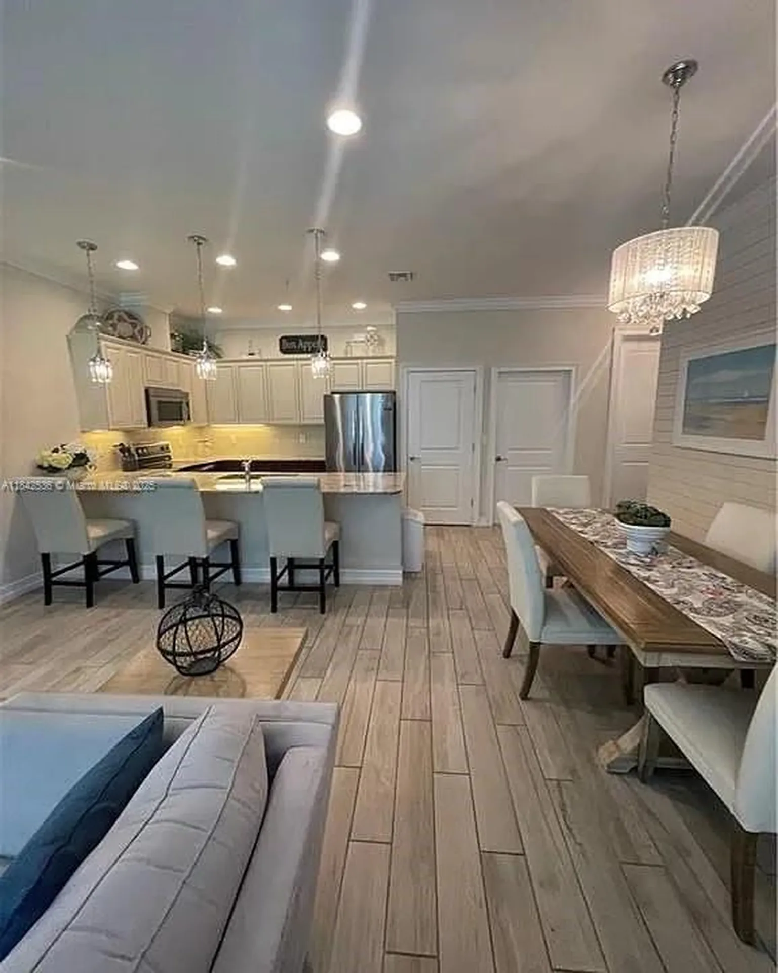 7139 Greenwood Park Circle Other City - In The State Of Florida FL 33967