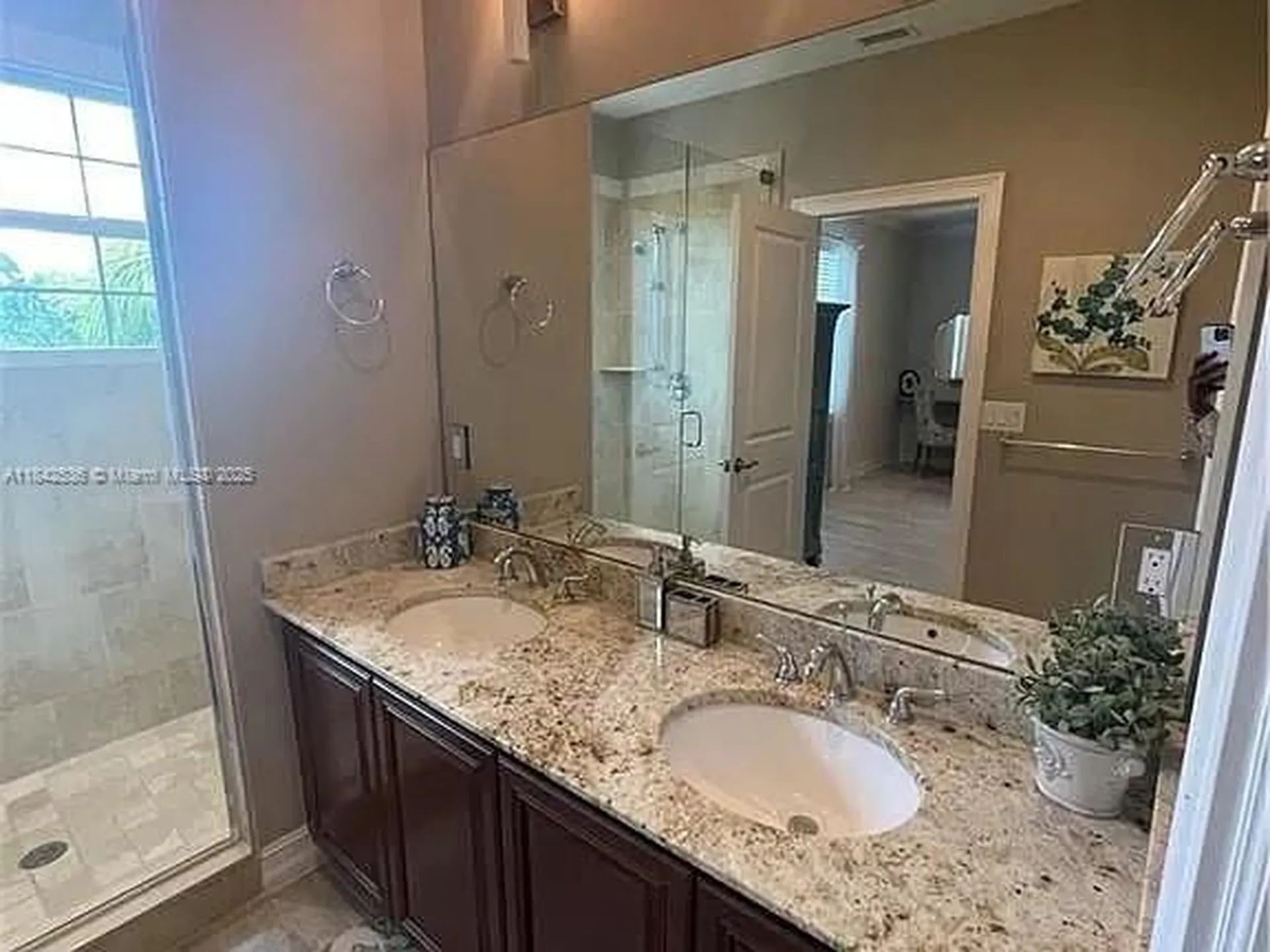 7139 Greenwood Park Circle Other City - In The State Of Florida FL 33967