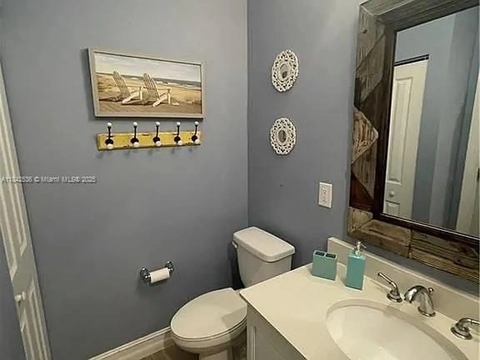 7139 Greenwood Park Circle Other City - In The State Of Florida FL 33967