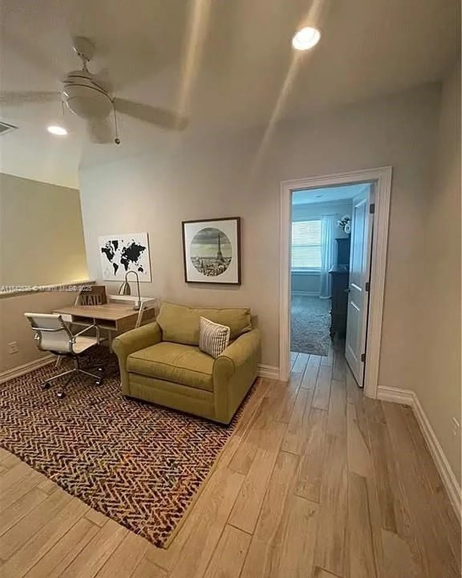 7139 Greenwood Park Circle Other City - In The State Of Florida FL 33967