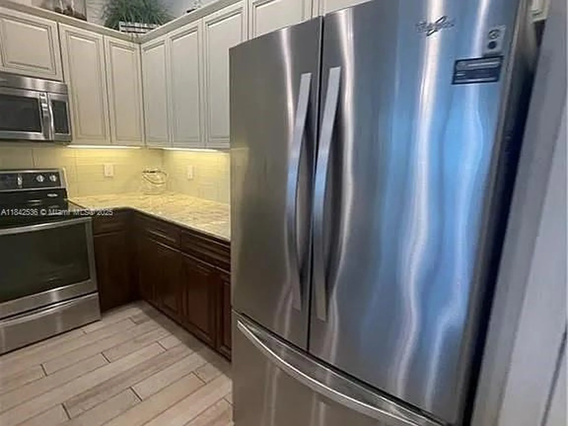 7139 Greenwood Park Circle Other City - In The State Of Florida FL 33967