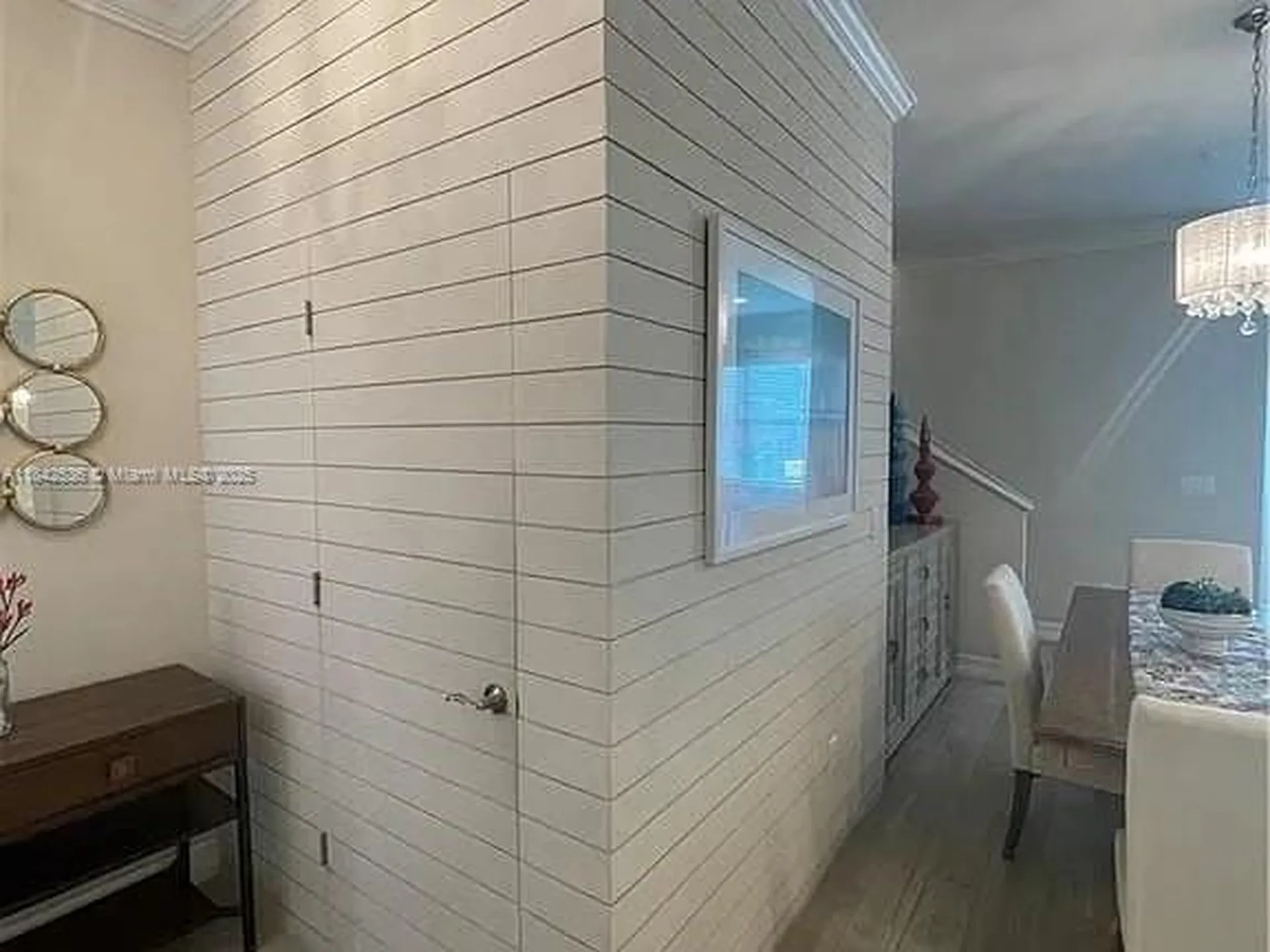 7139 Greenwood Park Circle Other City - In The State Of Florida FL 33967